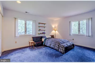 1610 Barthel Road, Lutherville Timonium, MD 21093 - Photo 60