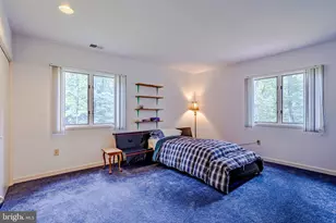 1610 Barthel Rd, Lutherville Timonium, MD 21093 - Photo 60