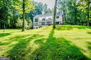 1610 Barthel Rd, Lutherville Timonium, MD 21093 - Photo 4