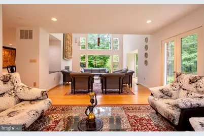 1610 Barthel Road, Lutherville Timonium, MD 21093 - Photo 12
