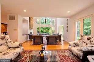 1610 Barthel Rd, Lutherville Timonium, MD 21093 - Photo 12