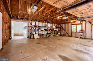 1610 Barthel Rd, Lutherville Timonium, MD 21093 - Photo 38