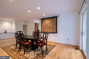 1610 Barthel Rd, Lutherville Timonium, MD 21093 - Photo 26