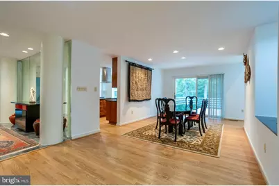 1610 Barthel Road, Lutherville Timonium, MD 21093 - Photo 24
