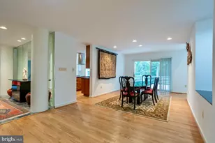 1610 Barthel Rd, Lutherville Timonium, MD 21093 - Photo 24