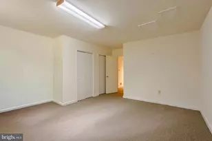 1610 Barthel Rd, Lutherville Timonium, MD 21093 - Photo 76