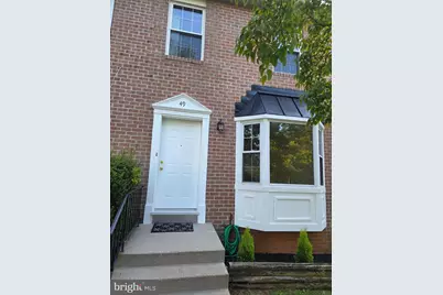 49 Bellfalls Way, Baltimore, MD 21236 - Photo 1