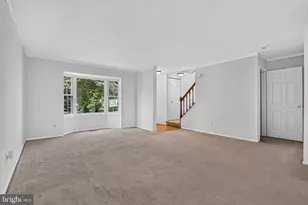 49 Bellfalls Way, Baltimore, MD 21236 - Photo 4