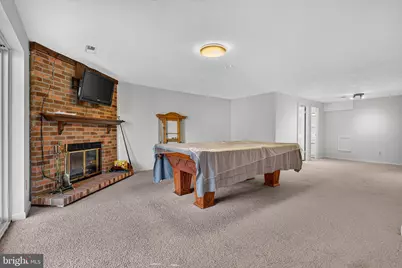 49 Bellfalls Way, Baltimore, MD 21236 - Photo 30