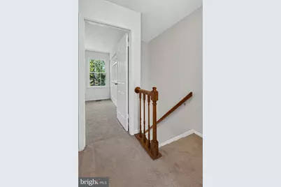 49 Bellfalls Way, Baltimore, MD 21236 - Photo 14