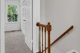 49 Bellfalls Way, Baltimore, MD 21236 - Photo 14