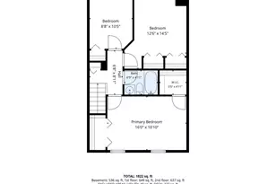 49 Bellfalls Way, Baltimore, MD 21236 - Photo 38