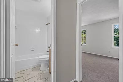 49 Bellfalls Way, Baltimore, MD 21236 - Photo 22