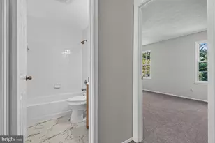 49 Bellfalls Way, Baltimore, MD 21236 - Photo 22