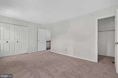 49 Bellfalls Way, Baltimore, MD 21236 - Photo 18