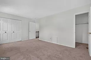 49 Bellfalls Way, Baltimore, MD 21236 - Photo 18