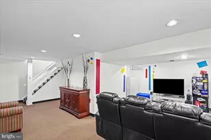 2103 Cross Trails Rd, Baltimore, MD 21244 - Photo 44