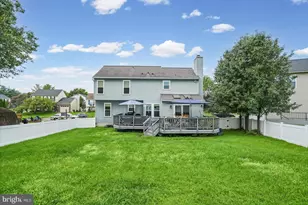 2103 Cross Trails Rd, Baltimore, MD 21244 - Photo 6