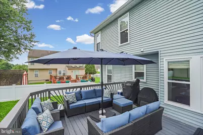 2103 Cross Trails Road, Baltimore, MD 21244 - Photo 48