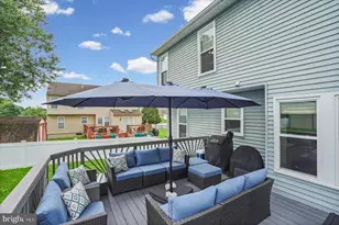 2103 Cross Trails Rd, Baltimore, MD 21244 - Photo 48