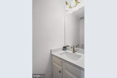 2103 Cross Trails Road, Baltimore, MD 21244 - Photo 40
