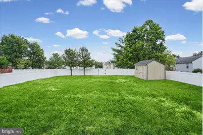 2103 Cross Trails Road, Baltimore, MD 21244 - Photo 8