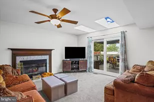 2103 Cross Trails Rd, Baltimore, MD 21244 - Photo 10