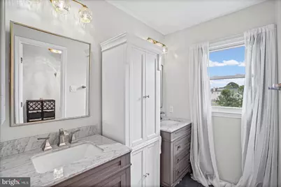 2103 Cross Trails Road, Baltimore, MD 21244 - Photo 34