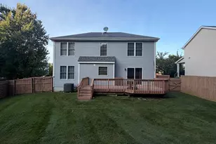 1132 Kingsbury Rd, Owings Mills, MD 21117 - Photo 32