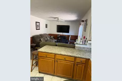 1132 Kingsbury Road, Owings Mills, MD 21117 - Photo 8