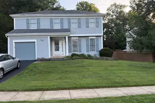 1132 Kingsbury Rd, Owings Mills, MD 21117 - Photo 2