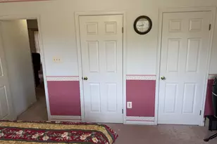 1132 Kingsbury Rd, Owings Mills, MD 21117 - Photo 18