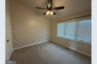 10 Chasemount Court, Baltimore, MD 21209 - Photo 14