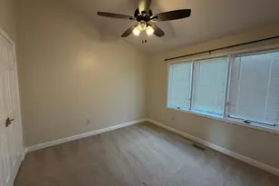 10 Chasemount Ct, Baltimore, MD 21209 - Photo 14