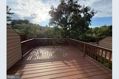 10 Chasemount Court, Baltimore, MD 21209 - Photo 8