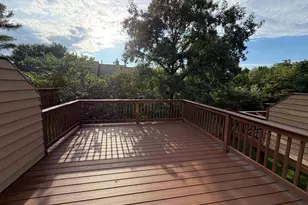 10 Chasemount Ct, Baltimore, MD 21209 - Photo 8