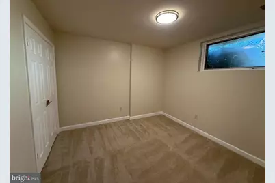 10 Chasemount Court, Baltimore, MD 21209 - Photo 20