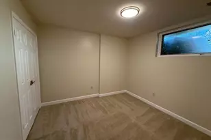 10 Chasemount Ct, Baltimore, MD 21209 - Photo 20