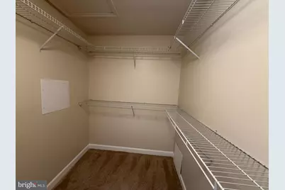 10 Chasemount Court, Baltimore, MD 21209 - Photo 12