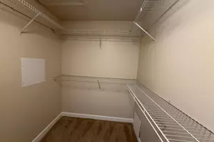 10 Chasemount Ct, Baltimore, MD 21209 - Photo 12