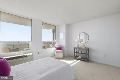 205 Joppa Road E #1103, Towson, MD 21286 - Photo 22