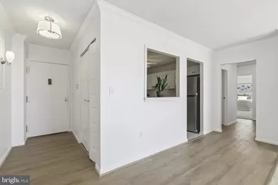 205 Joppa Road E #1103, Towson, MD 21286 - Photo 4