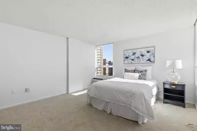 205 Joppa Road E #1103, Towson, MD 21286 - Photo 26