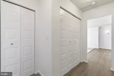 205 Joppa Road E #1103, Towson, MD 21286 - Photo 18
