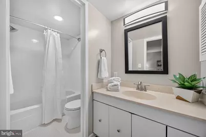 205 E Joppa Road, Towson, MD 21286 - Photo 34