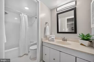 205 E Joppa Rd, Towson, MD 21286 - Photo 34