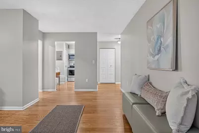 205 E Joppa Road, Towson, MD 21286 - Photo 16
