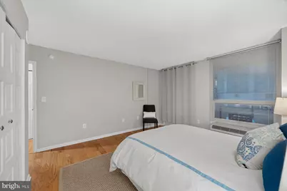 205 E Joppa Road, Towson, MD 21286 - Photo 38
