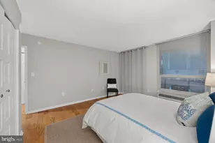 205 E Joppa Rd, Towson, MD 21286 - Photo 38