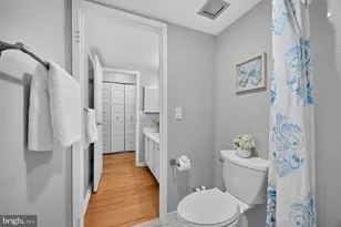 205 E Joppa Rd, Towson, MD 21286 - Photo 28